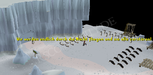 Eingefügtes Bild