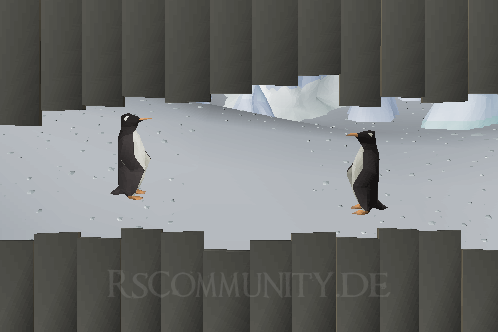 Eingefügtes Bild