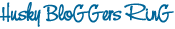 Husky Bloggers Ring: Join!