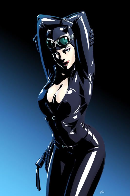 cat_woman_by_kit_kit_kit-d314ng4.jpg