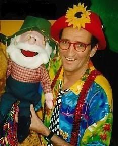 cheerio_the_clown1.jpg