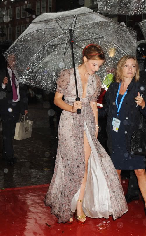 emma-watson-at-the-harry-potter-premiere-in-london-3.jpg