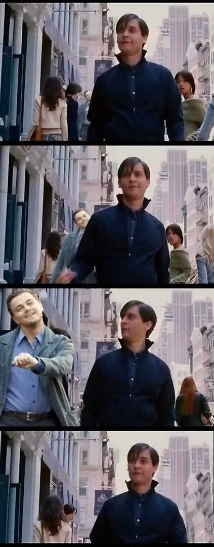 funnycomixedmovies20.jpg