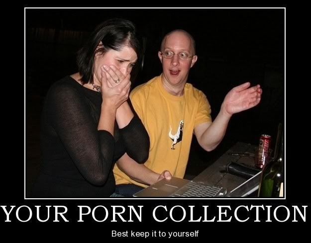 yourporncollection.jpg