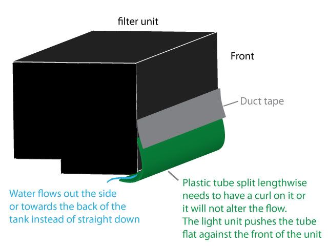 AR380-filter-mod.jpg