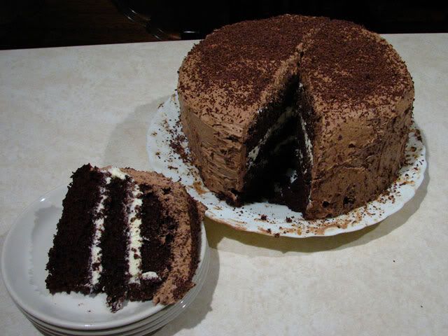 Microwave-choc-cake.jpg