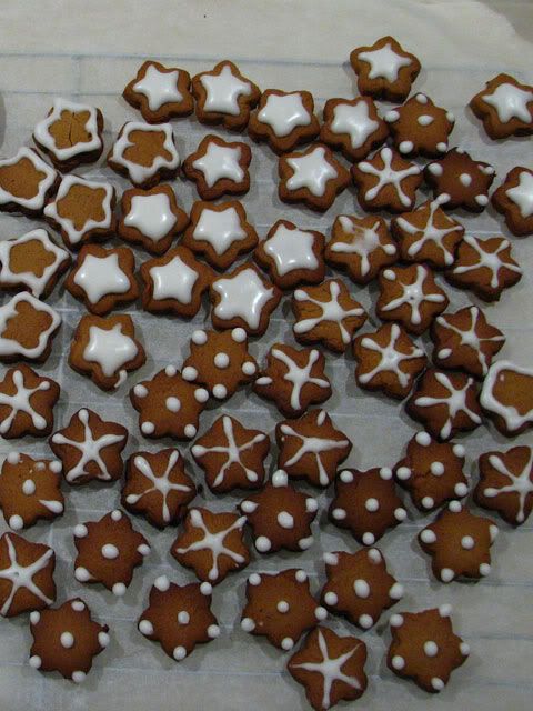 gingerbread-2.jpg