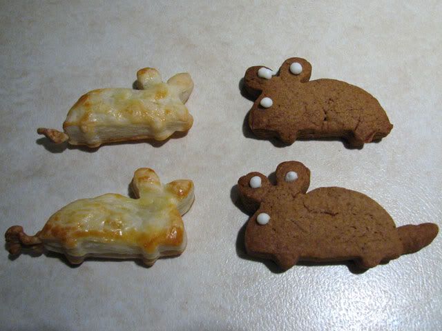 mouse-bikkies.jpg