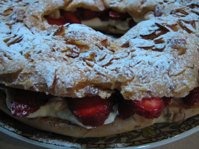 strawberry-almond-puff.jpg