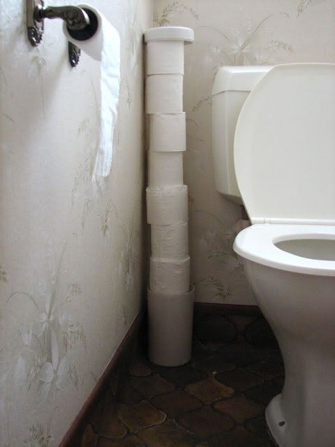 toilet-totem-pole.jpg