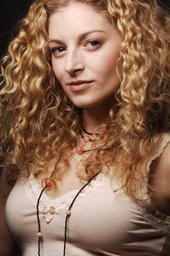 re: Muy Angry: Ressurection