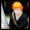 http://i36.photobucket.com/albums/e15/zzero1/bleach59.gif