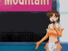 so_wrong.gif Add title here image by 1ch1s3