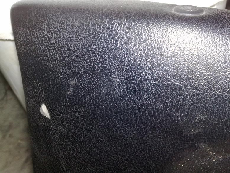 050120081378.jpg
