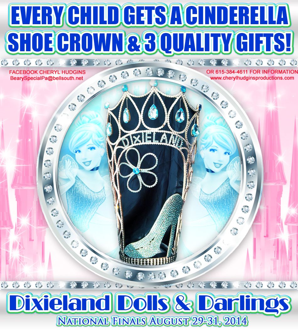 photo Ban5CROWN.jpg