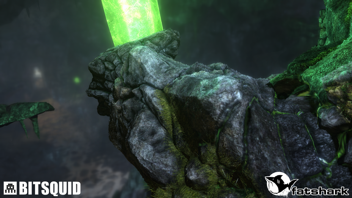 StoneGiant_screen_02.png