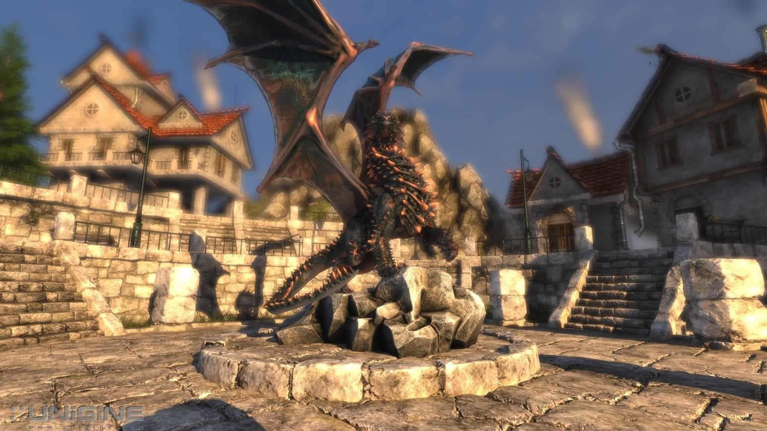dragon.jpg