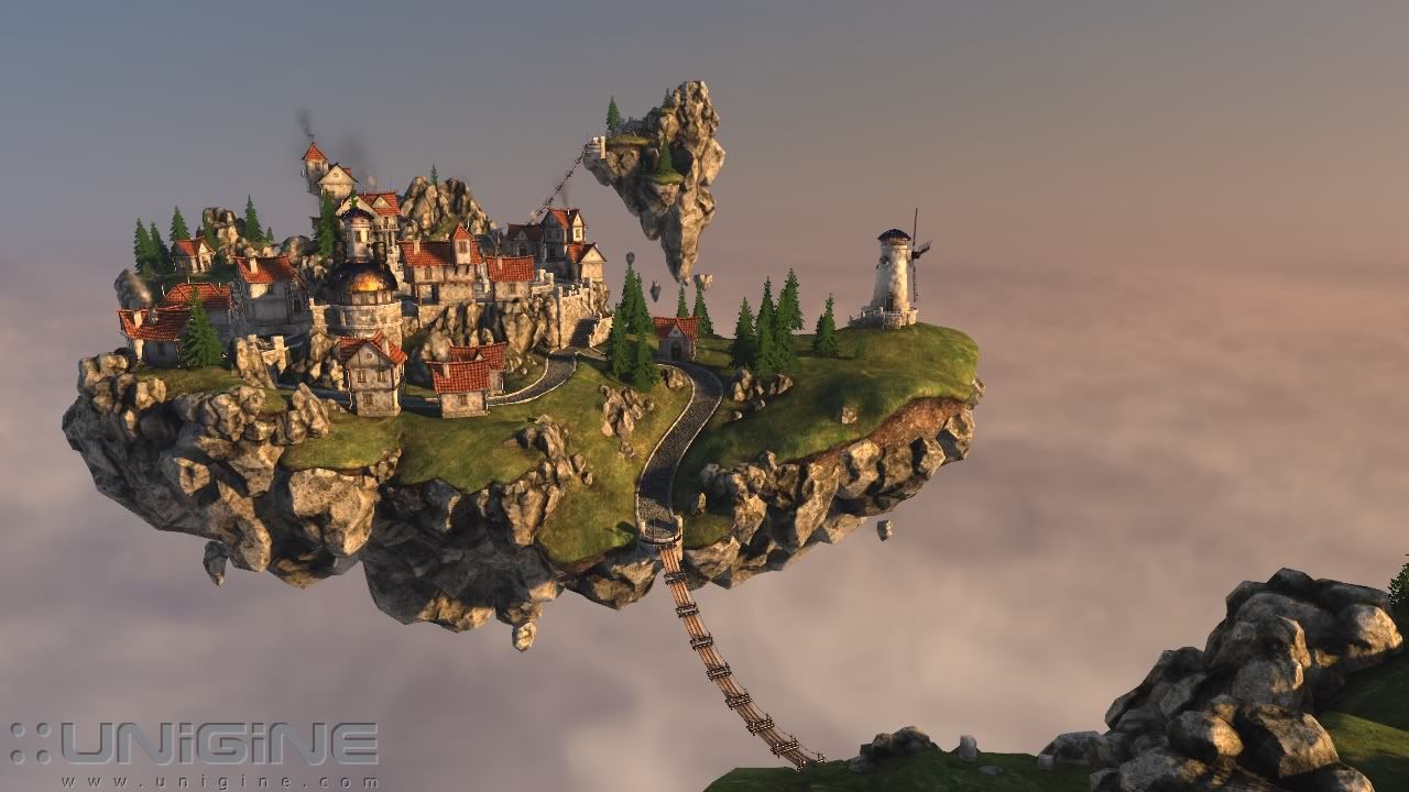 island.jpg