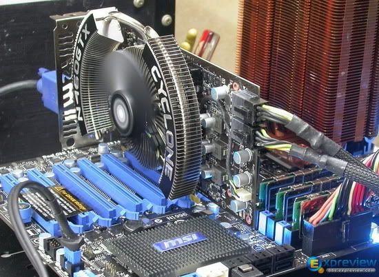 msigtx460_01.jpg