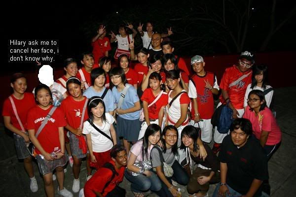 Photobucket - Video and Image Hosting