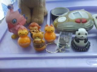 Photobucket - Video and Image Hosting