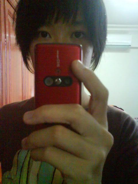 Photobucket - Video and Image Hosting