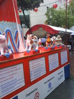 Photobucket - Video and Image Hosting