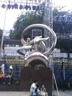 Photobucket - Video and Image Hosting