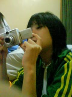 Photo Sharing and Video Hosting at Photobucket