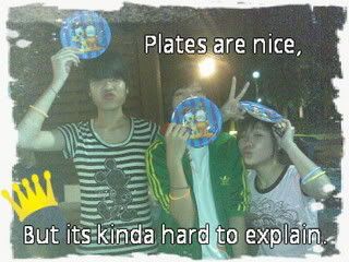 Photo Sharing and Video Hosting at Photobucket