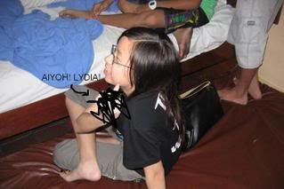 Photo Sharing and Video Hosting at Photobucket