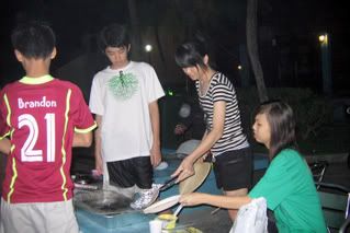 Photo Sharing and Video Hosting at Photobucket