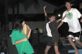 Photo Sharing and Video Hosting at Photobucket