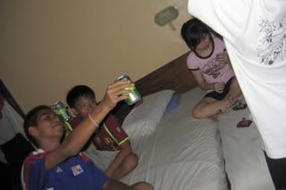 Photo Sharing and Video Hosting at Photobucket