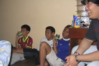 Photo Sharing and Video Hosting at Photobucket