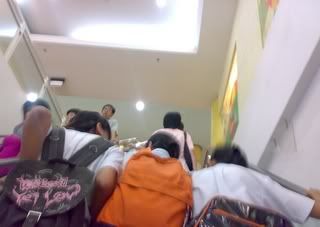 Photo Sharing and Video Hosting at Photobucket