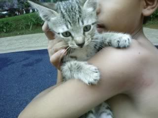 Photobucket - Video and Image Hosting