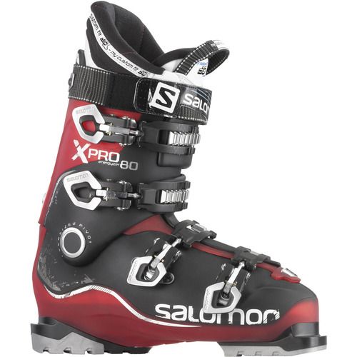  photo salomon-buty-narciarskie-x-pro-80_zps23c51bf7.jpg