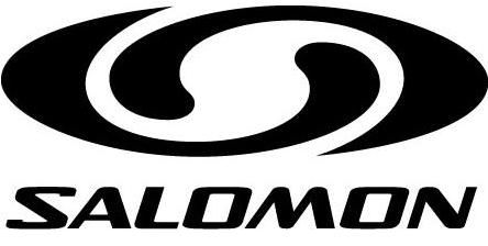  photo salomon-logo.jpg