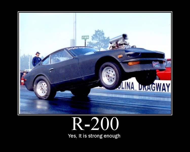 motivator1789543.jpg?t=1237434272