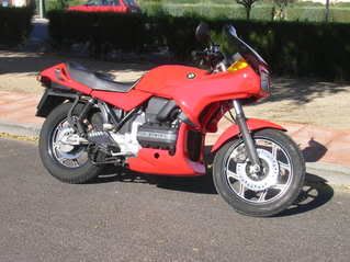 BMWK75001.jpg