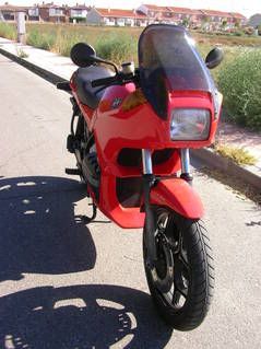 BMWK75035.jpg