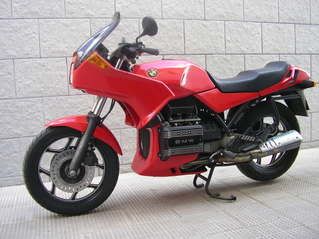SANY0005.jpg