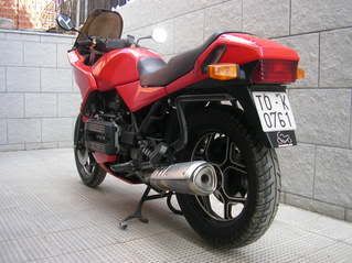 SANY0007.jpg