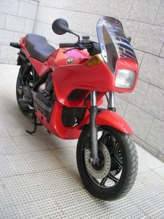 SANY0011.jpg
