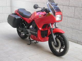 SANY0016.jpg
