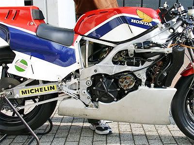 84NSR_21.jpg