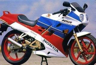 Honda20NSR125R209120203.jpg