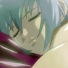 Icon 013