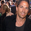 Icon 182